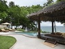 Seaview Pool Villa