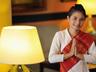 Desk Clerk