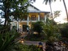 The Grounds