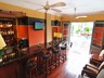 Mouhot Bar