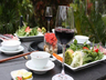 Sindad : Lao BBQ & Hot Pot