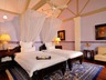 Superior ROom 2