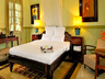 Superior ROom 2