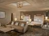 2 QUEEN CLASSIC ROOM