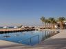 Al Fayrouz