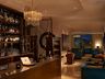 Cigar Bar