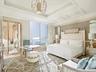 King Classic Room