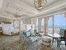 King Deluxe Room