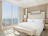 King One Bedroom