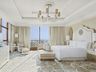 King Tower Suite