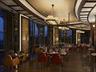Lexington Grill
