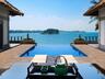 Banyan Tree Bintan (Indonesia) 