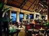 Banyan Tree Bintan (Indonesia) 