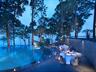 Banyan Tree Bintan (Indonesia) 