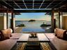 Banyan Tree Bintan (Indonesia) 