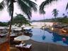 Banyan Tree Bintan (Indonesia) 