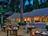 Banyan Tree Bintan (Indonesia) 