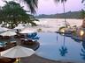 Banyan Tree Bintan (Indonesia) 