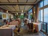 Banyan Tree Bintan (Indonesia) 