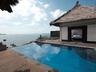 Banyan Tree Bintan (Indonesia) 