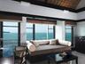 Banyan Tree Bintan (Indonesia) 