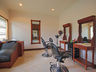 Hair Salon