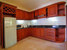 In-Room Kitchen