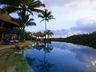 Infinity Pool