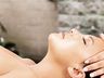 Facial