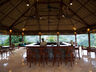 Hotel Lounge