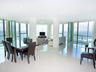3 Bedroom Sub Penthouse Apartment