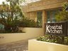 Koastal Kitchen