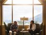 Executive Lounge
