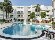 The Claridges New Delhi