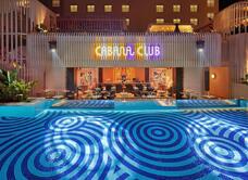 Movenpick Hotel Hanoi Centre