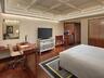 Deluxe King Room - Complimentary daily chocolate hour 5-6pm