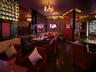 Angelina Restaurant and Lounge