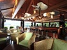 Bamboo Bar