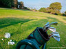 Golf Course