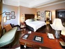 Historical Grand Luxury