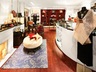 La Boutique