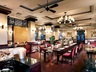Le Beaulieu Restaurant