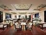 Le Club Bar