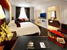 Opera Wing Grand Premium
