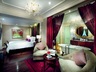 Opera Wing Grand Prestige