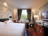 Opera Wing, Premium Room
