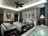Le Spa du Metropole