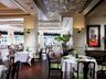 Spices Garden Restaurant