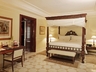 Royal Imperial Suite