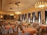 Royal Ballroom